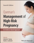 Image for Queenan&#39;s Management of High-Risk Pregnancy: An Evidence-Based Approach