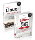 Image for CompTIA Linux + Certification Kit: Exam XK0-004