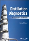 Image for Distillation Diagnostics
