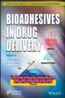 Image for Bioadhesives in Drug Delivery