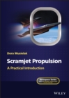 Image for Scramjet Propulsion