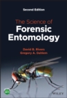 Image for Science of Forensic Entomology