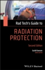 Image for Rad Tech&#39;s Guide to Radiation Protection