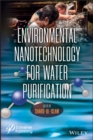 Image for Environmental Nanotechnology for Water Purification