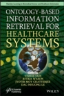 Image for Ontology-Based Information Retrieval for Healthcare Systems