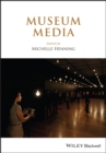 Image for Museum Media