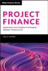 Image for Project Finance