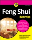 Image for Feng Shui For Dummies