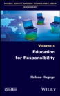Image for Education for Responsibility