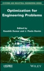 Image for Optimization for Engineering Problems