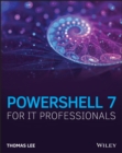 Image for PowerShell 7 for IT pros: a guide to using PowerShell 7 to manage Windows systems