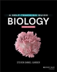 Image for Biology: A Self-Teaching Guide