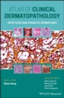 Image for Atlas of Clinical Dermatopathology