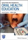 Image for Questions and Answers in Oral Health Education