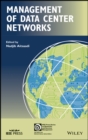 Image for Management of data center networks