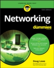 Image for Networking