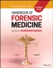 Image for Handbook of forensic medicine