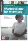 Image for Fundamentals of pharmacology for midwives