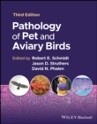 Image for Pathology of Pet and Aviary Birds