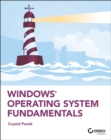 Image for Windows Operating System Fundamentals