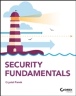 Image for Security Fundamentals