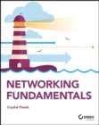 Image for Networking Fundamentals