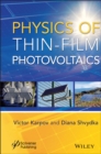 Image for Physics of Thin-Film Photovoltaics