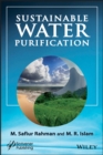 Image for Sustainable Water Purification