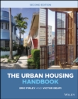Image for The Urban Housing Handbook