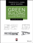 Image for Green Building Illustrated