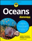 Image for Oceans for dummies.