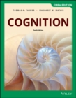 Image for Cognition, EMEA Edition
