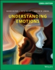 Image for Understanding Emotions, EMEA Edition