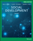 Image for Social Development, EMEA Edition