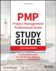 Image for PMP  : Project Management Professional exam study guide
