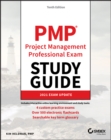 Image for PMP Project Management Professional Exam Study Guide: 2019 Update