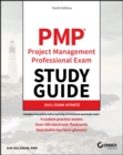 Image for PMP: Project Management Professional exam study guide