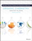 Image for Student study guide and solutions manual for Organic chemistry, 4e