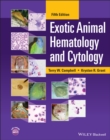 Image for Exotic Animal Hematology and Cytology