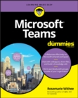 Image for Microsoft Teams for Dummies