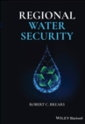 Image for Regional water security