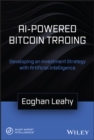 Image for AI-Powered Bitcoin Trading