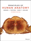 Image for Principles of Human Anatomy