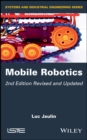 Image for Mobile Robotics