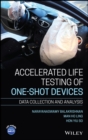 Image for Accelerated Life Testing of One-shot Devices