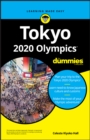 Image for Tokyo 2020 for Dummies