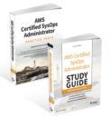 Image for AWS Certified SysOps Administrator Certification Kit : Associate SOA-C01 Exam