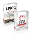 Image for LPIC-1 Certification Kit