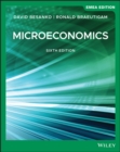 Image for Microeconomics, EMEA Edition