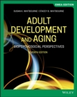 Image for Adult Development and Aging